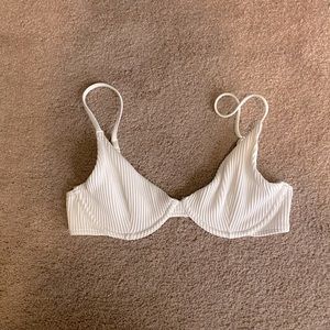 Hollister Bikini Top
